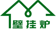 花都山前大道包修网logo